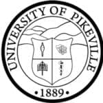 UPIKE seal