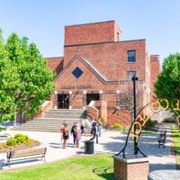 UPIKE library
