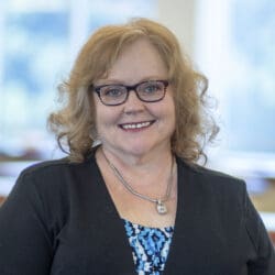Dr. griffin Headshot