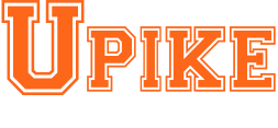 upike move mountains logo