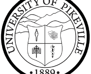 UPIKE Seal