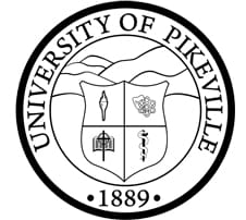 UPIKE seal