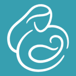 Infant Nutrition Conference logo