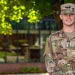 ROTC