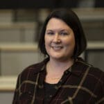 amanda slone headshot