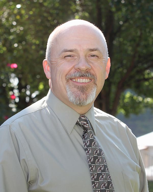 danny driskill headshot