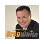motivational speaker greg white headshot