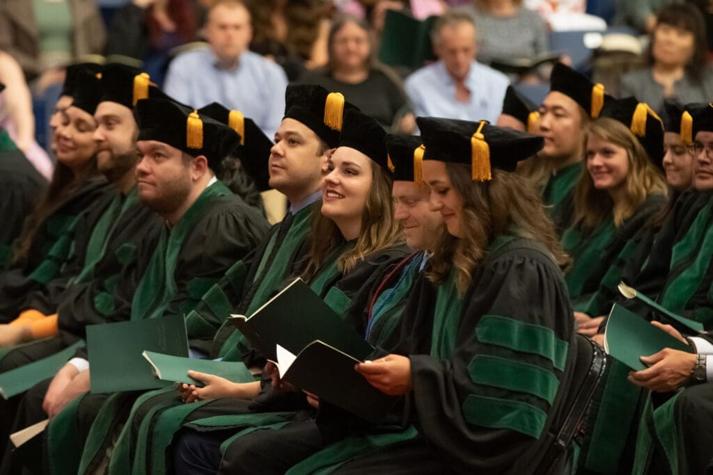 KYCOM class of 2019