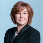 Dr. Jennifer Dugan