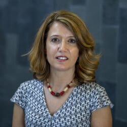 Dr. rehmeyer Headshot