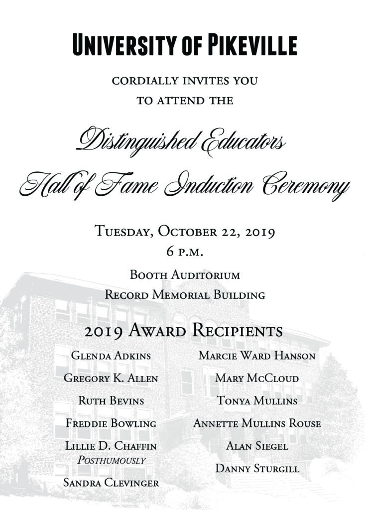 Distinguished-Educators-Invite-Front