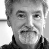 jeff worley headshot