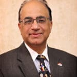 Headshot of Rakesh-Sachdeva