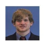 brennan mcarthur headshot