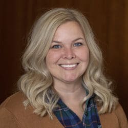 beth sullivan headshot