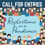 Call for Entries