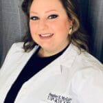 KYCOM Student Heather McGuire