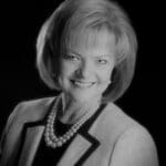 Headshot of Janice Way