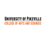 CAS Logo