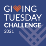 Giving Tuesday Challenge 2021