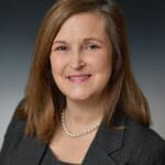 Kansas Justice Headshot