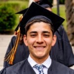 UPIKE Graduate 2022