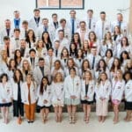 KYCO Class of 2024 group photo