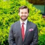 Tyler Syck, Ph.D.