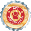 APT Approved