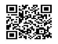 Thrive QR Code