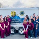 Lions Club 2019