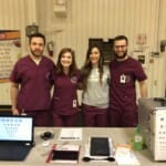 elementary vision screening