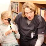 elementary vision screening